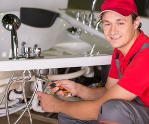 About Septic Pumping Service Celina, OH